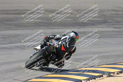 media/Feb-04-2024-SoCal Trackdays (Sun) [[91d6515b1d]]/4-Bowl Backside (11am)/